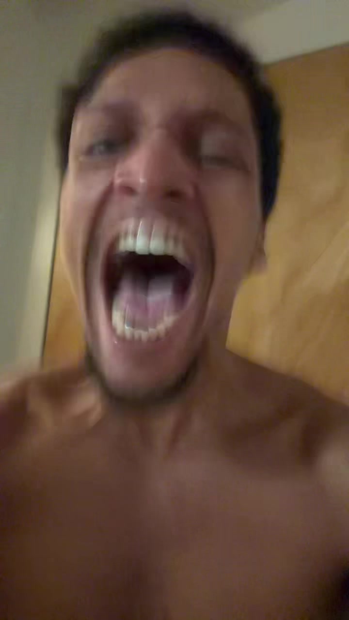 @yahwehdegreat