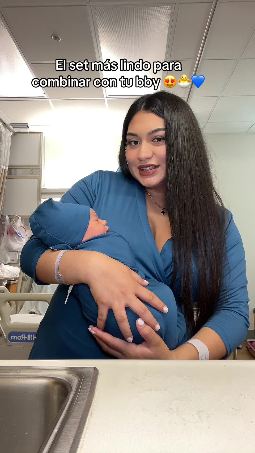 @Karlaasv_ ✨