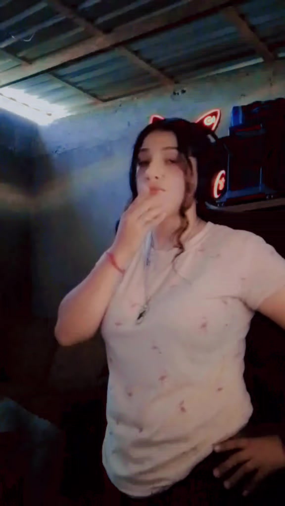 @La Flaca