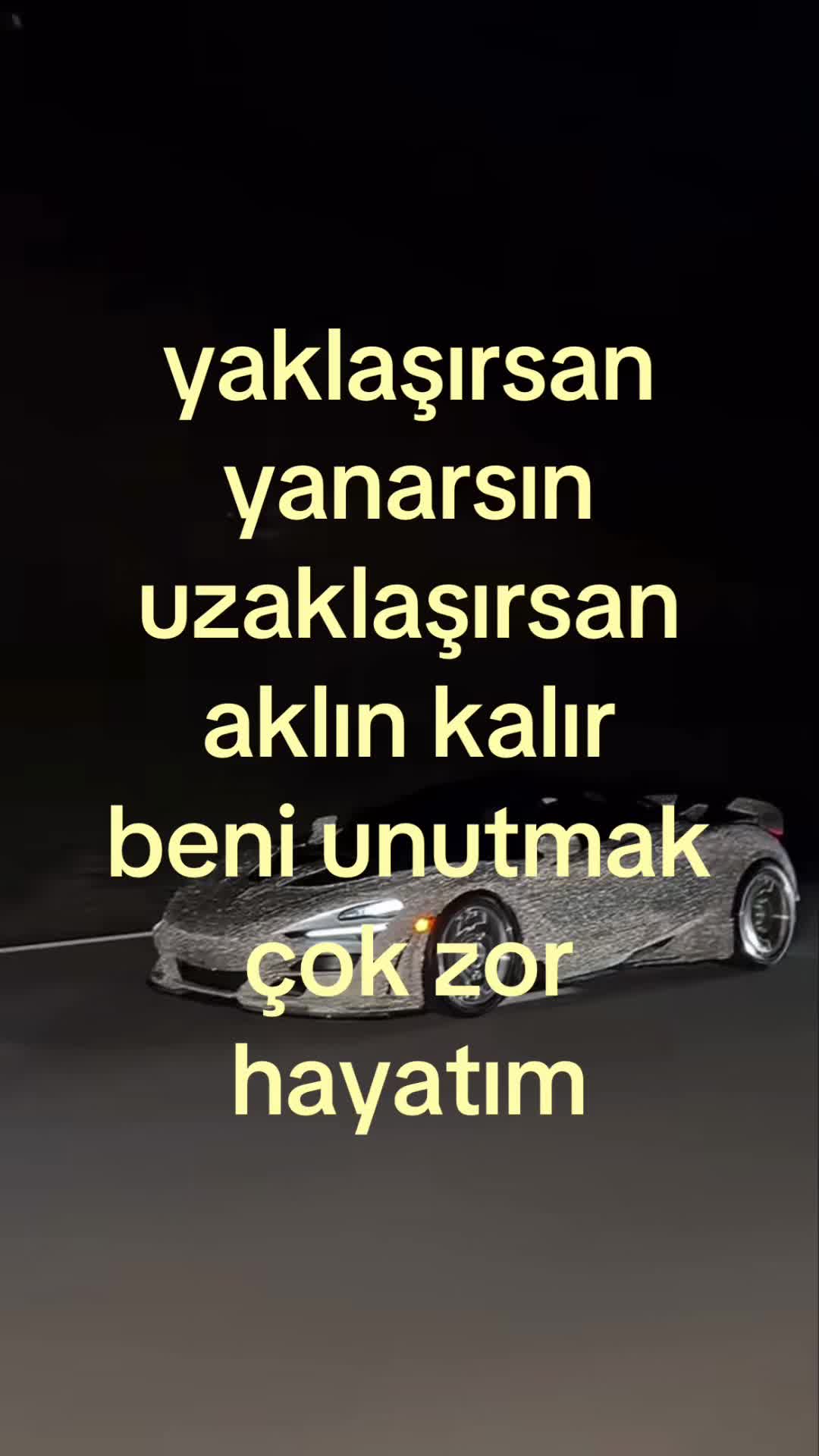 @Repostluk
