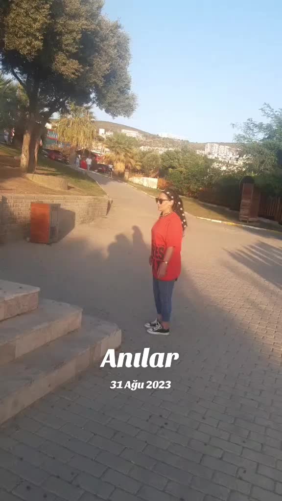 @yaseminsal