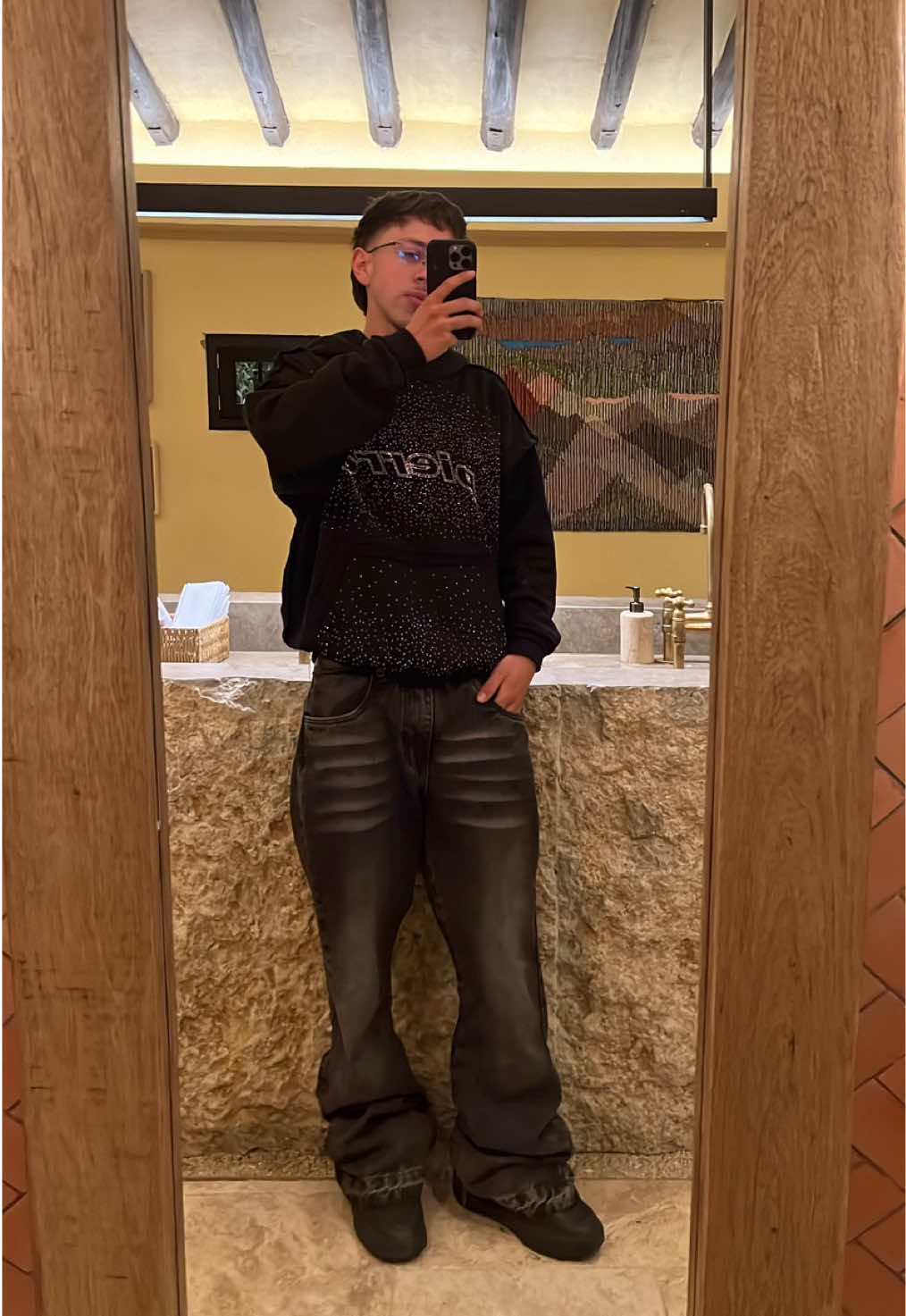 @Jeansalazar__