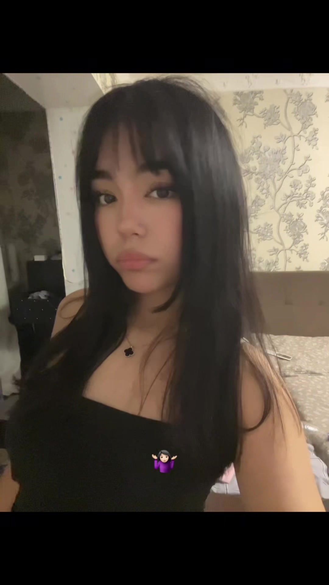 @nisow