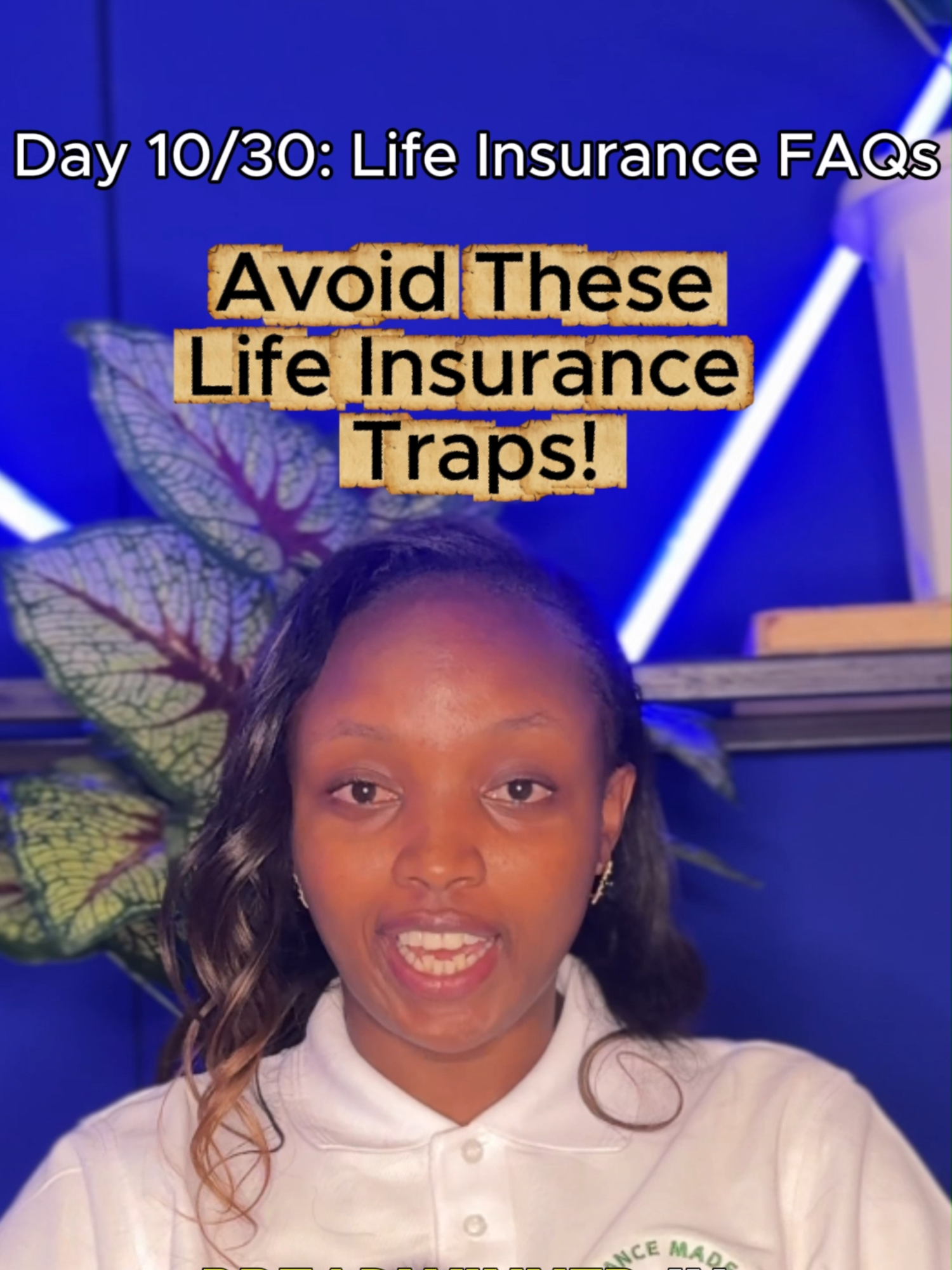 @insurance.banter.ke