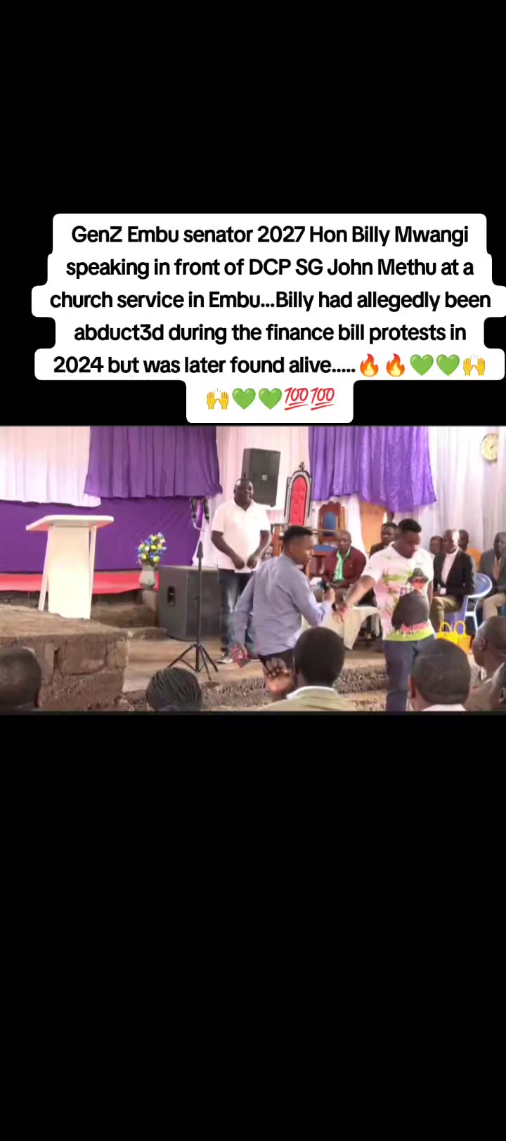 @𝗗𝗶𝗿𝗲𝗰𝘁𝗼𝗿_𝗞𝗮𝗿𝘂𝗿𝗶