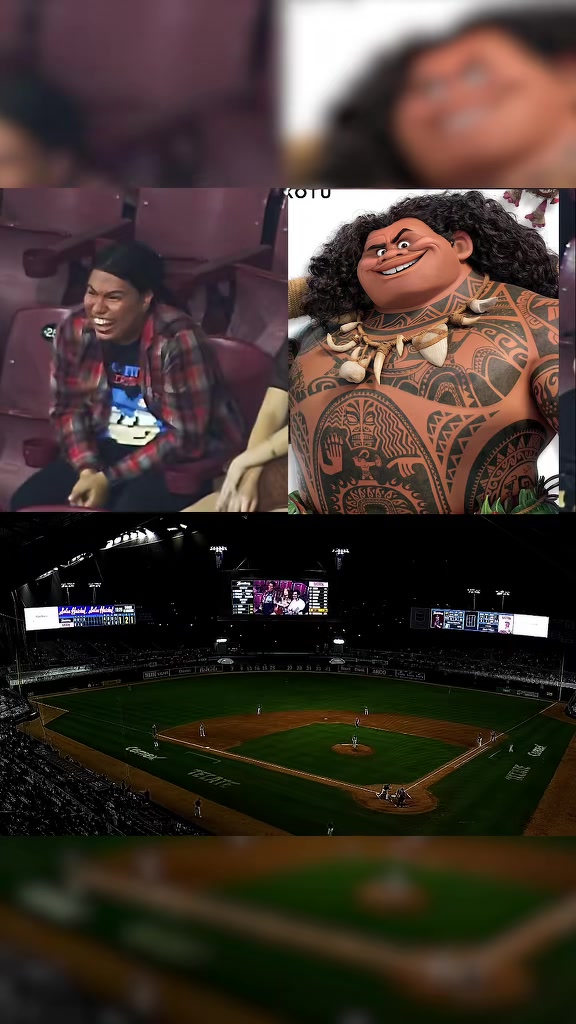 @Tomateros Culiac&aacute;n