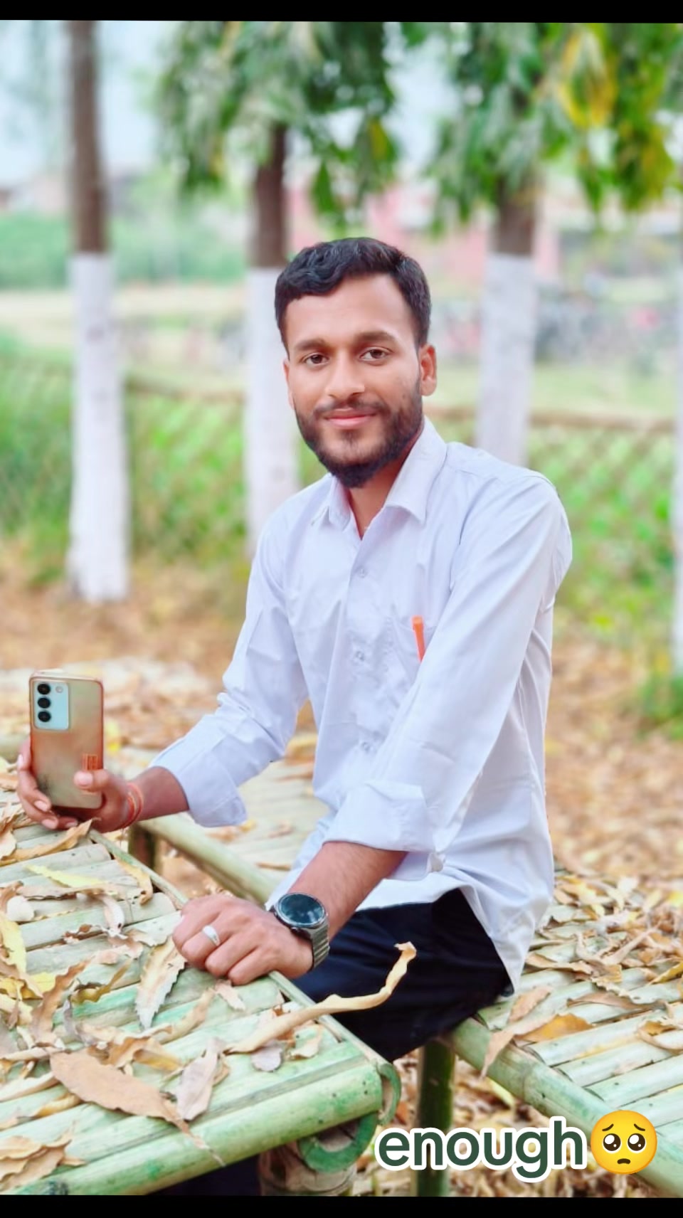 @💞 Singh Krish Patel 🔥
