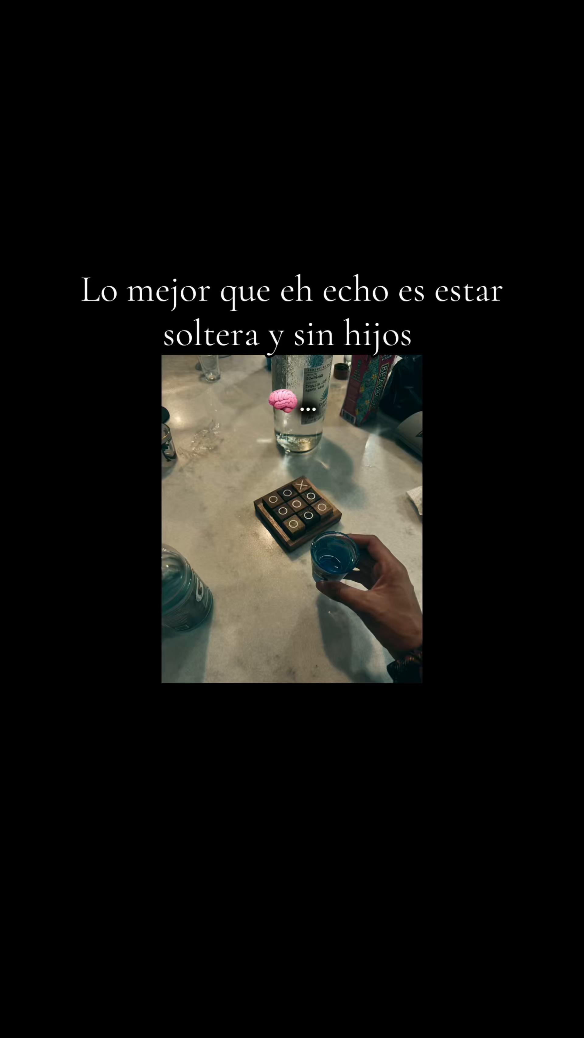 @Magaly_robless🦋