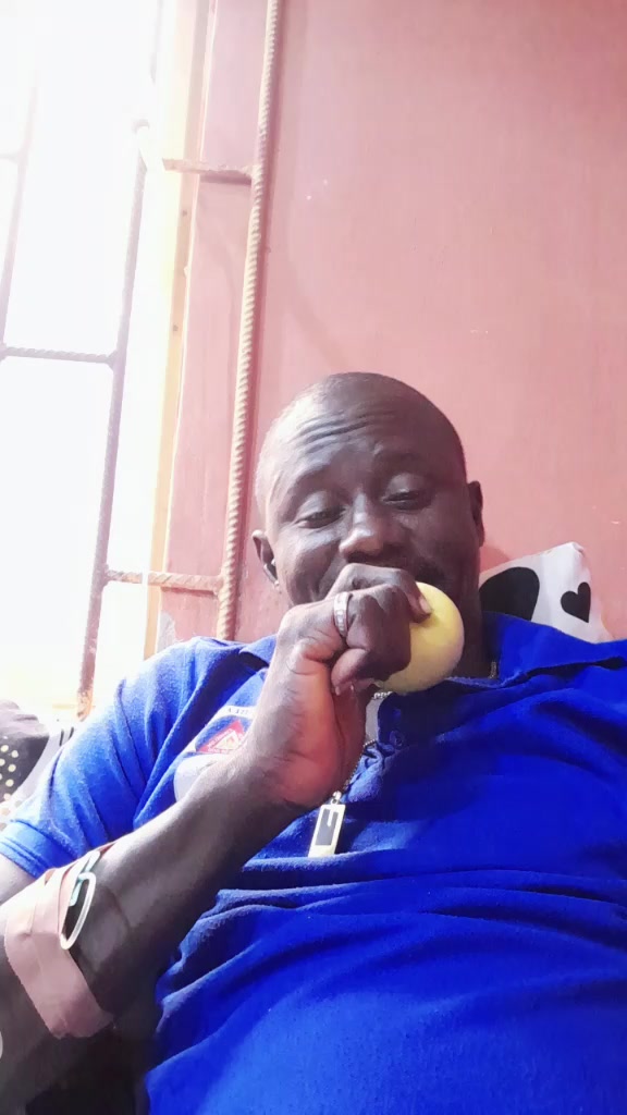 @Olaniyi