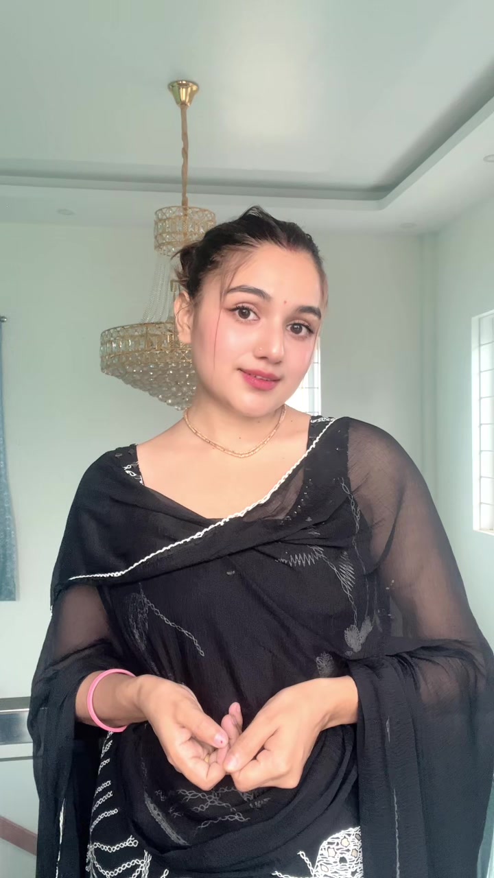@Jass sharma