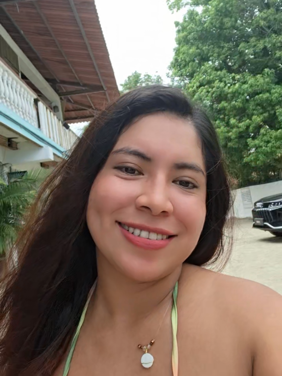 @Romitz. 24