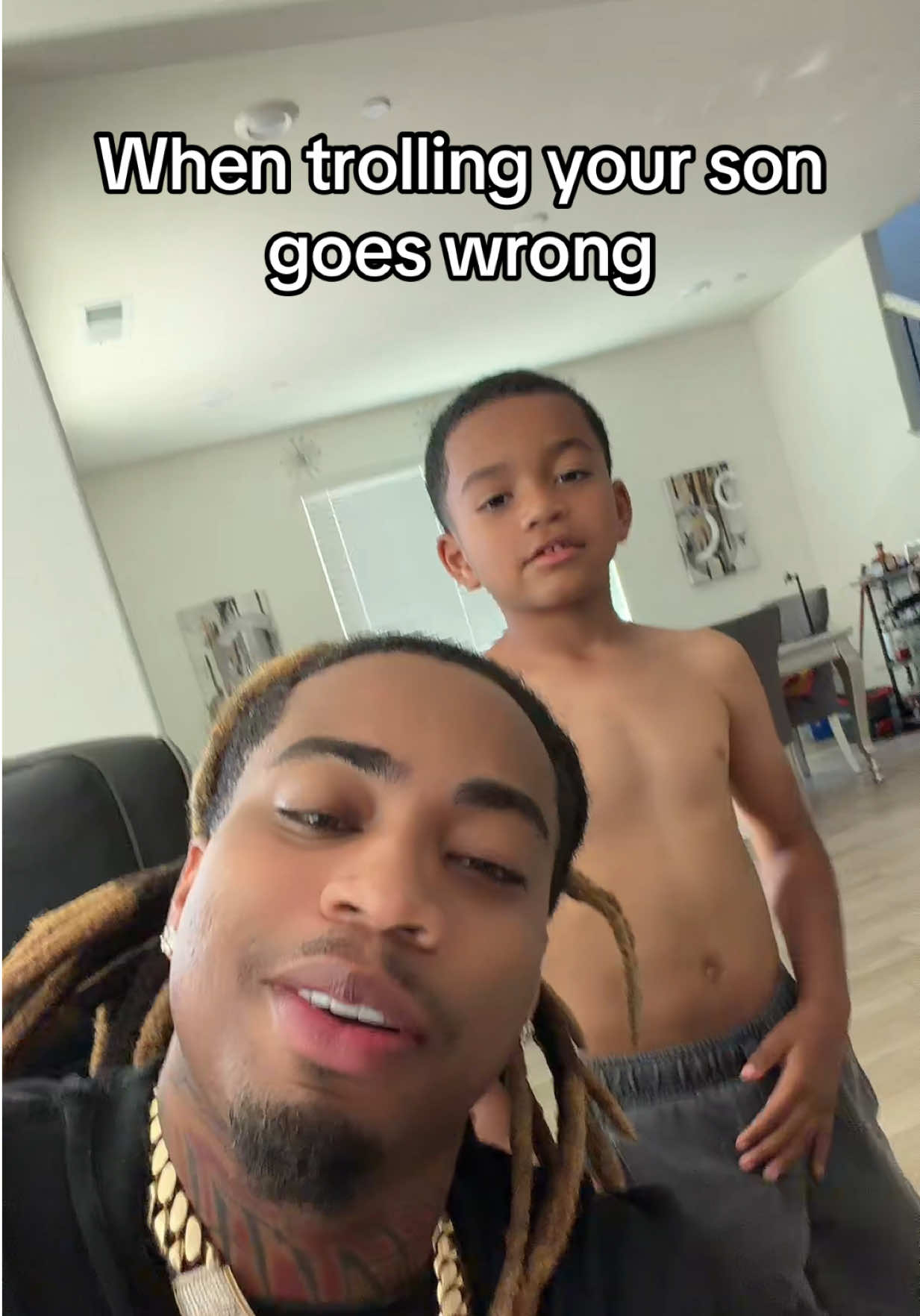 @The Real Street Family