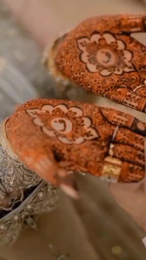 @Roh e Sanam