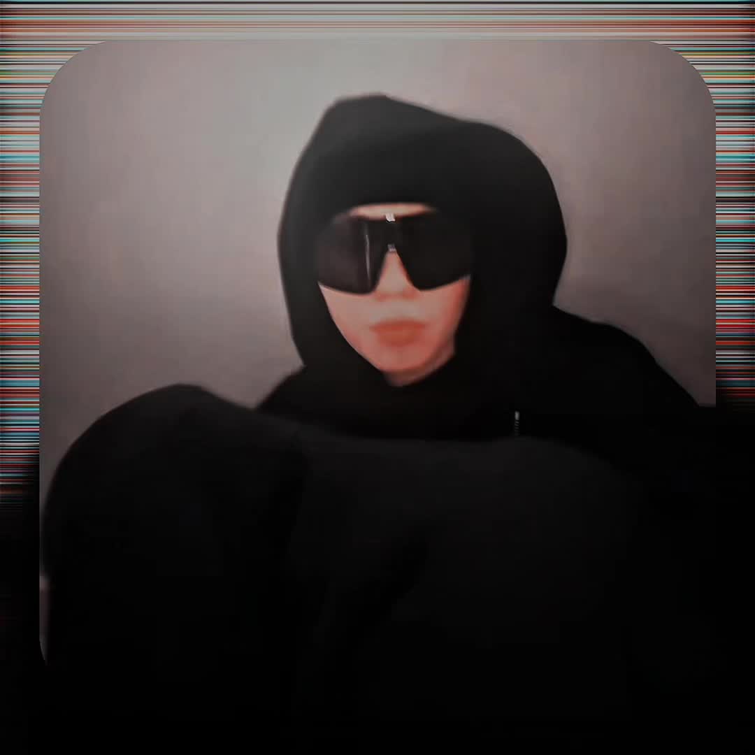 @тгк-glym🍀