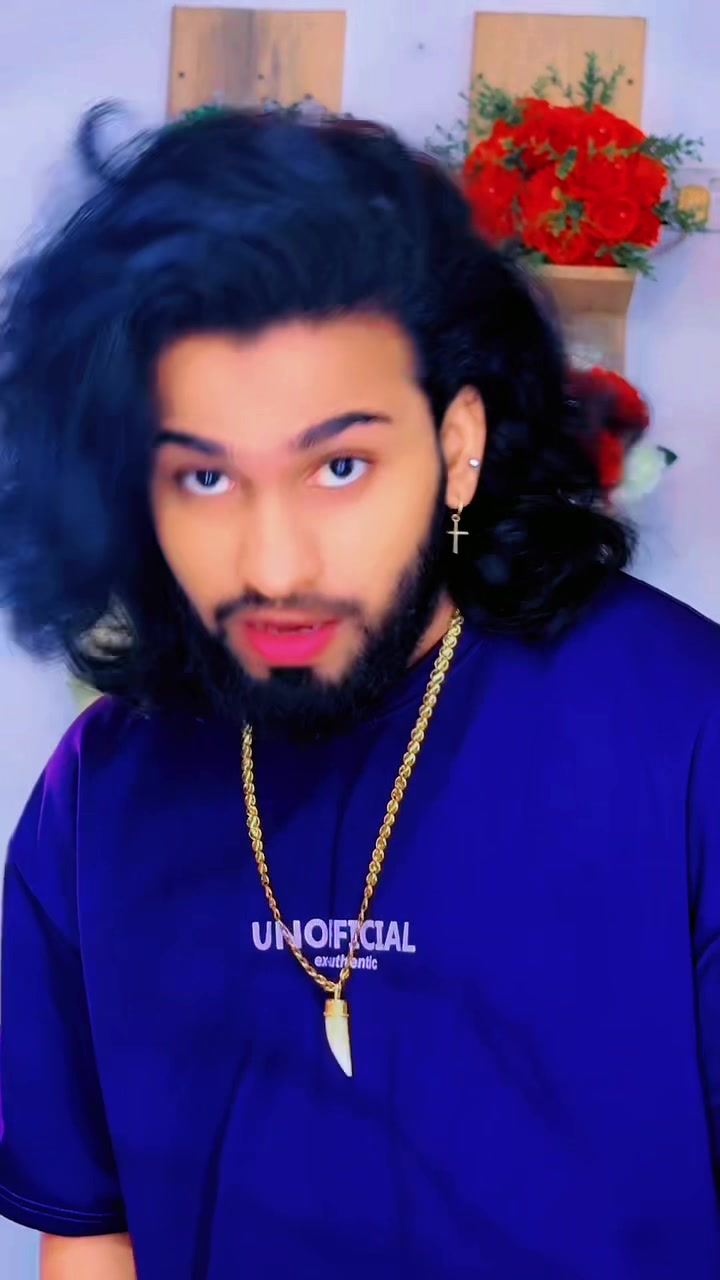 @pradheepjohnson