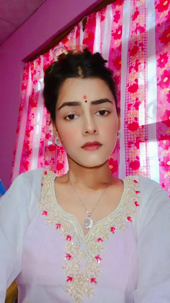 @sanii❤️😘