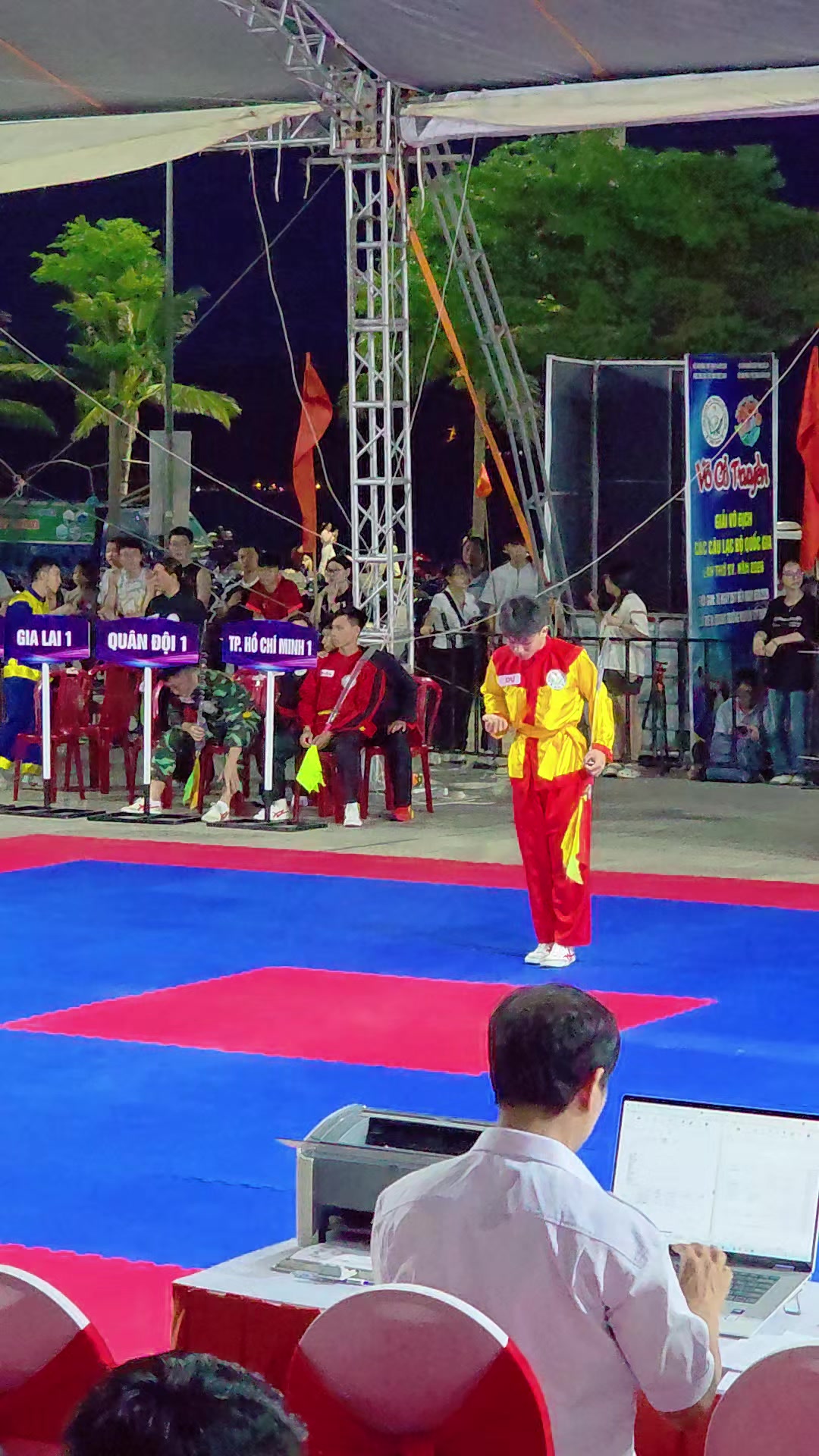 @Võ Đường Trí Vũ🇻🇳