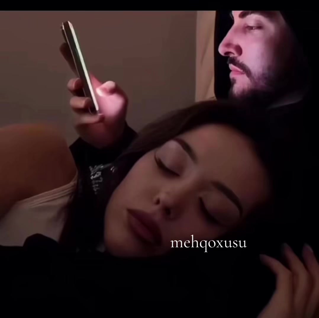 @𝑴𝒆𝒉𝒒𝒐𝒙𝒖𝒔𝒖🕊️
