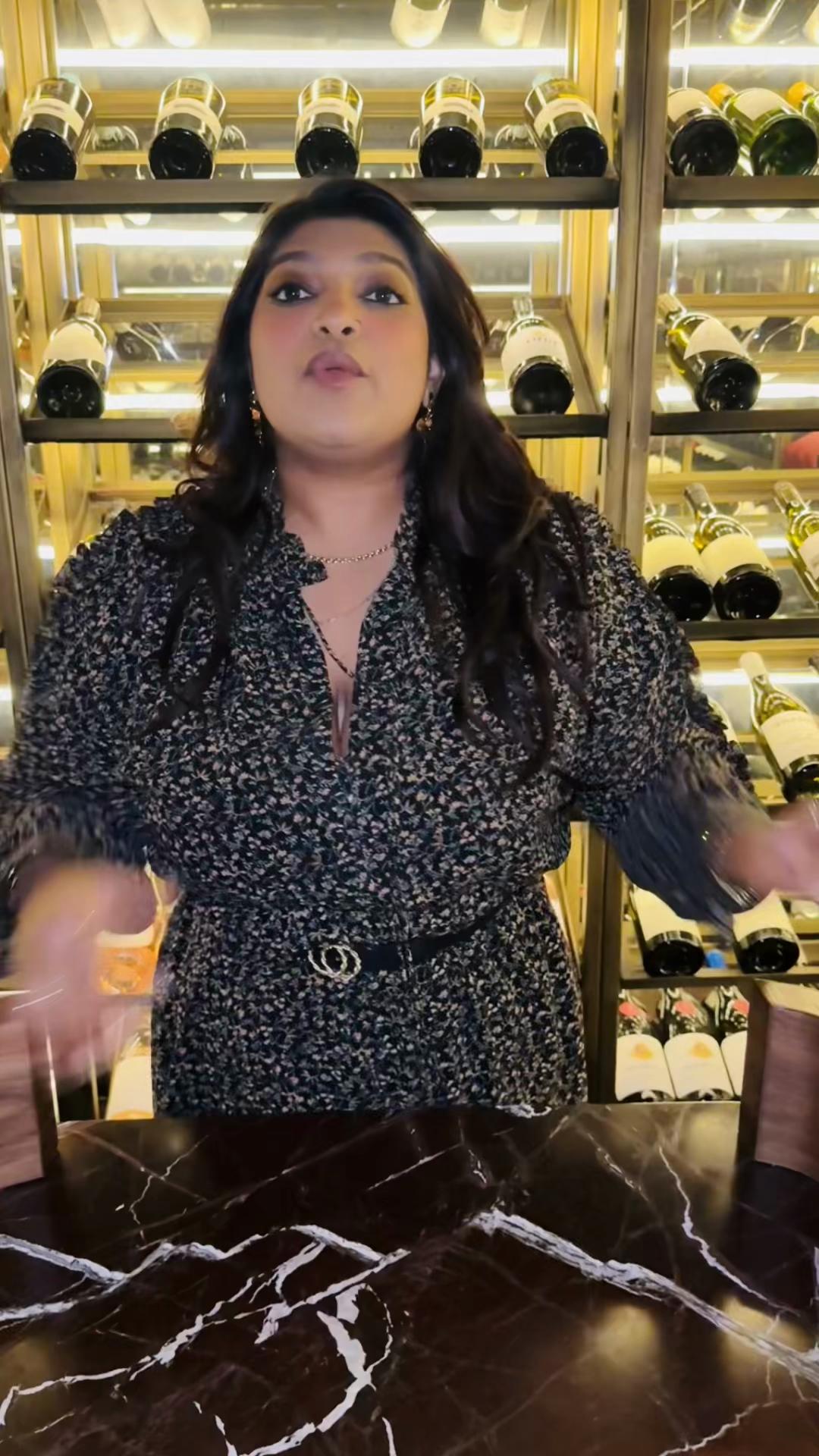 @Kiyara
