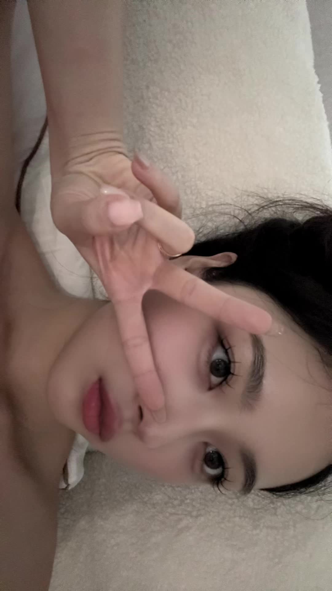 @๐ฐ๋น๋๋น๐ฐ