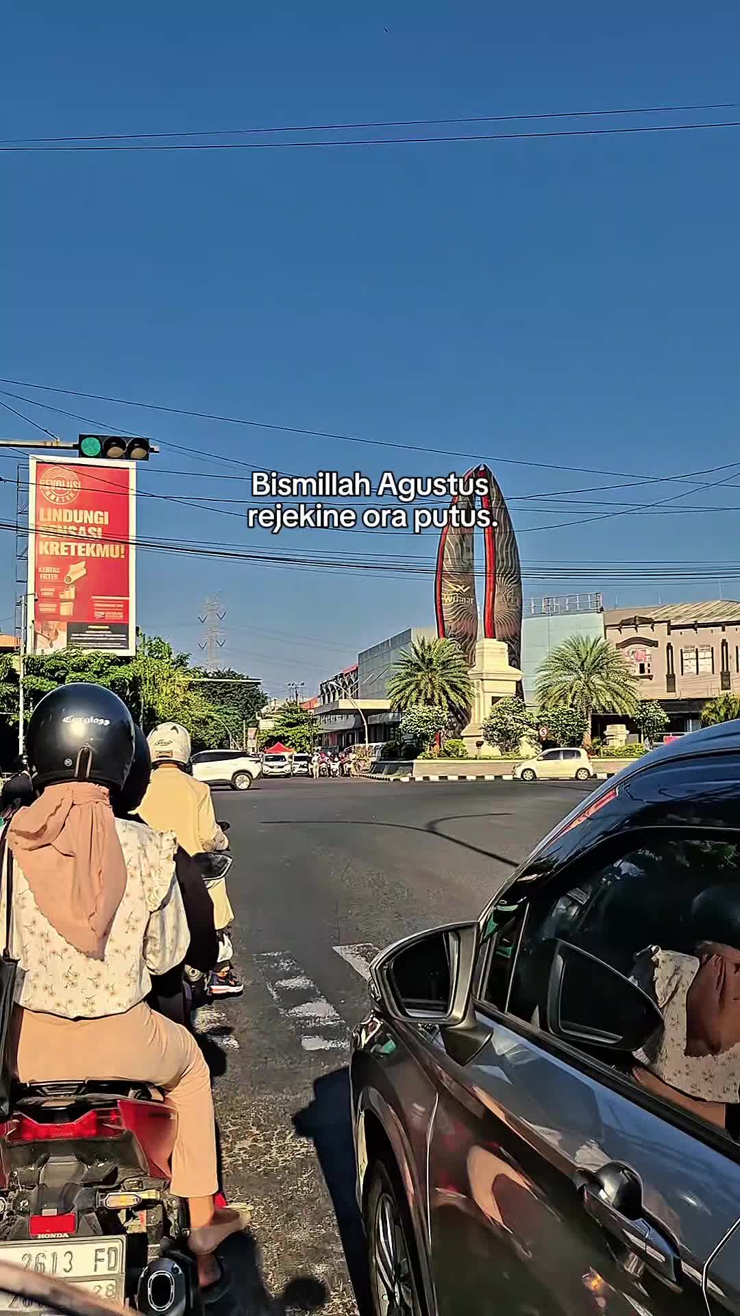 @Putri Ayu✨