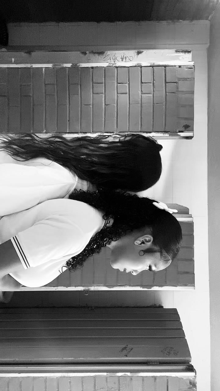 @Camila 💕.
