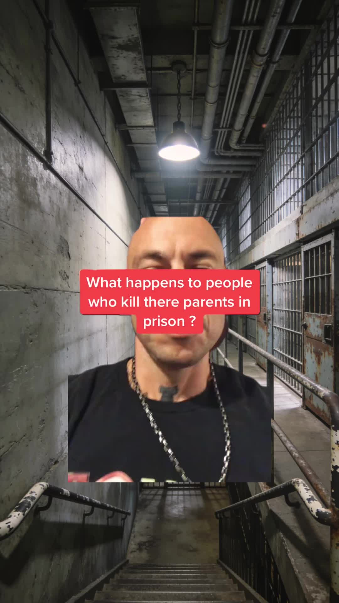 @BhoVXgwm