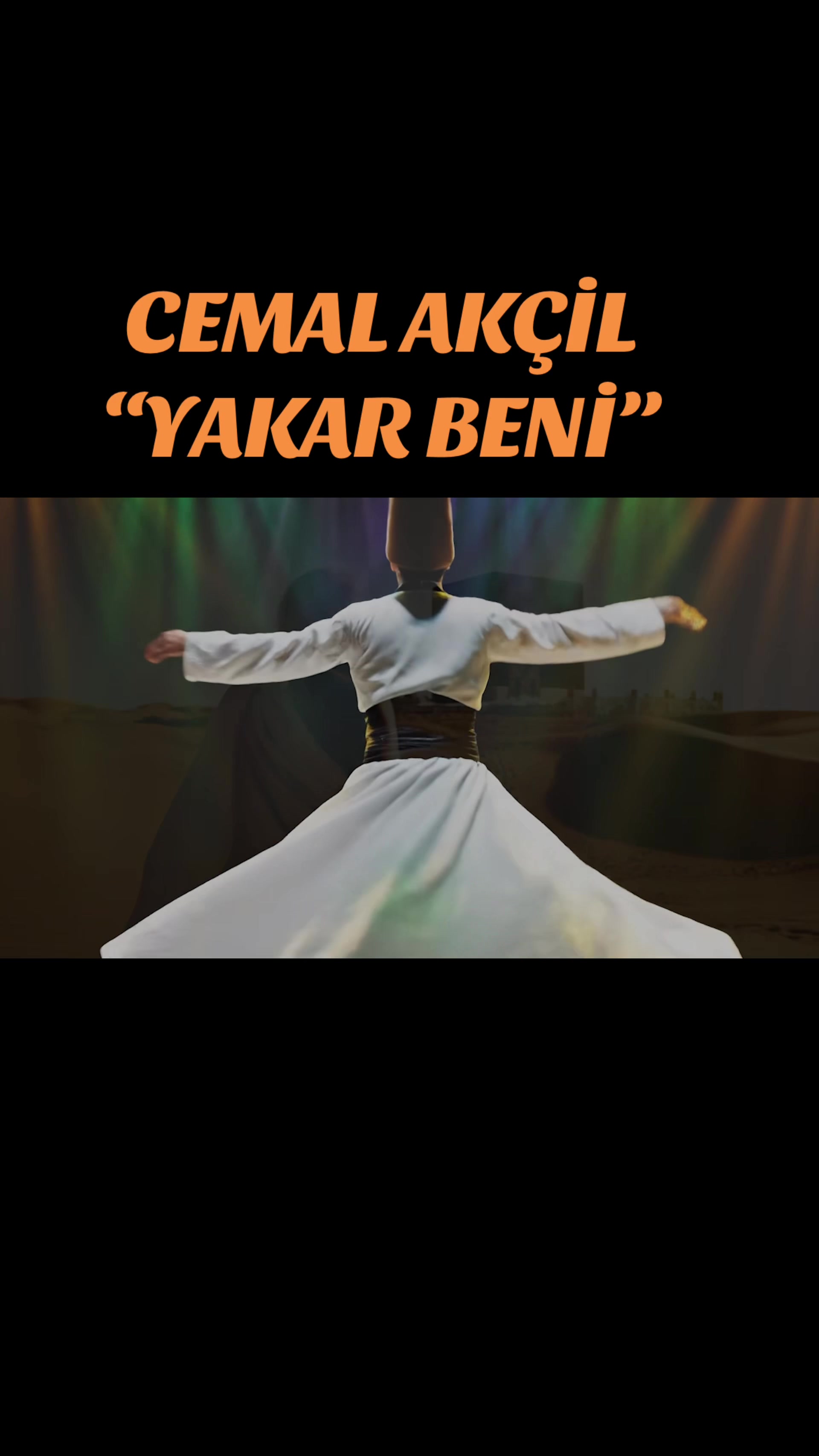 @💚 CEMAL AKÇİL 💚