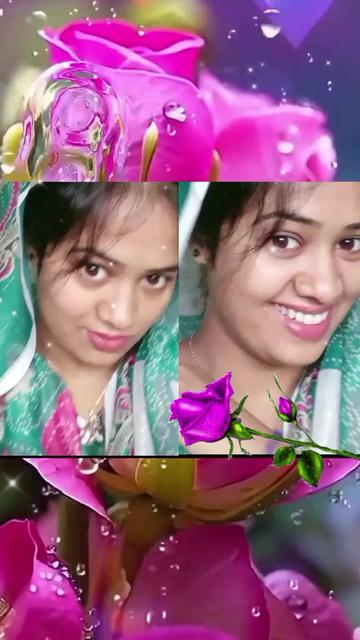@⎯͢⎯⃝$🦋((( অপেক্ষার প্রহর ))🦋