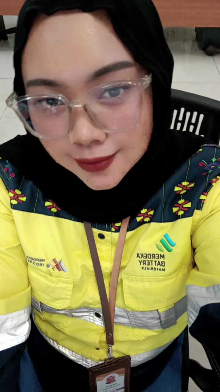 @HusniUnni🌸