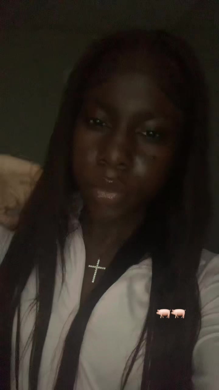 @Keyonna🍰