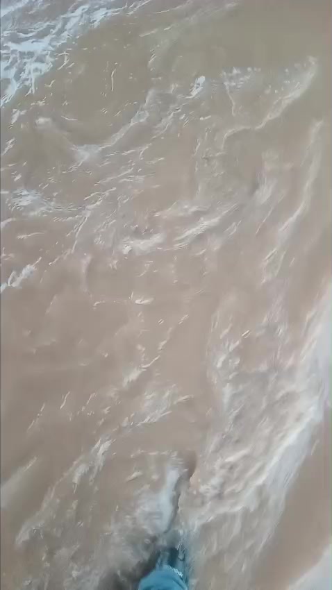 @El de la azulita