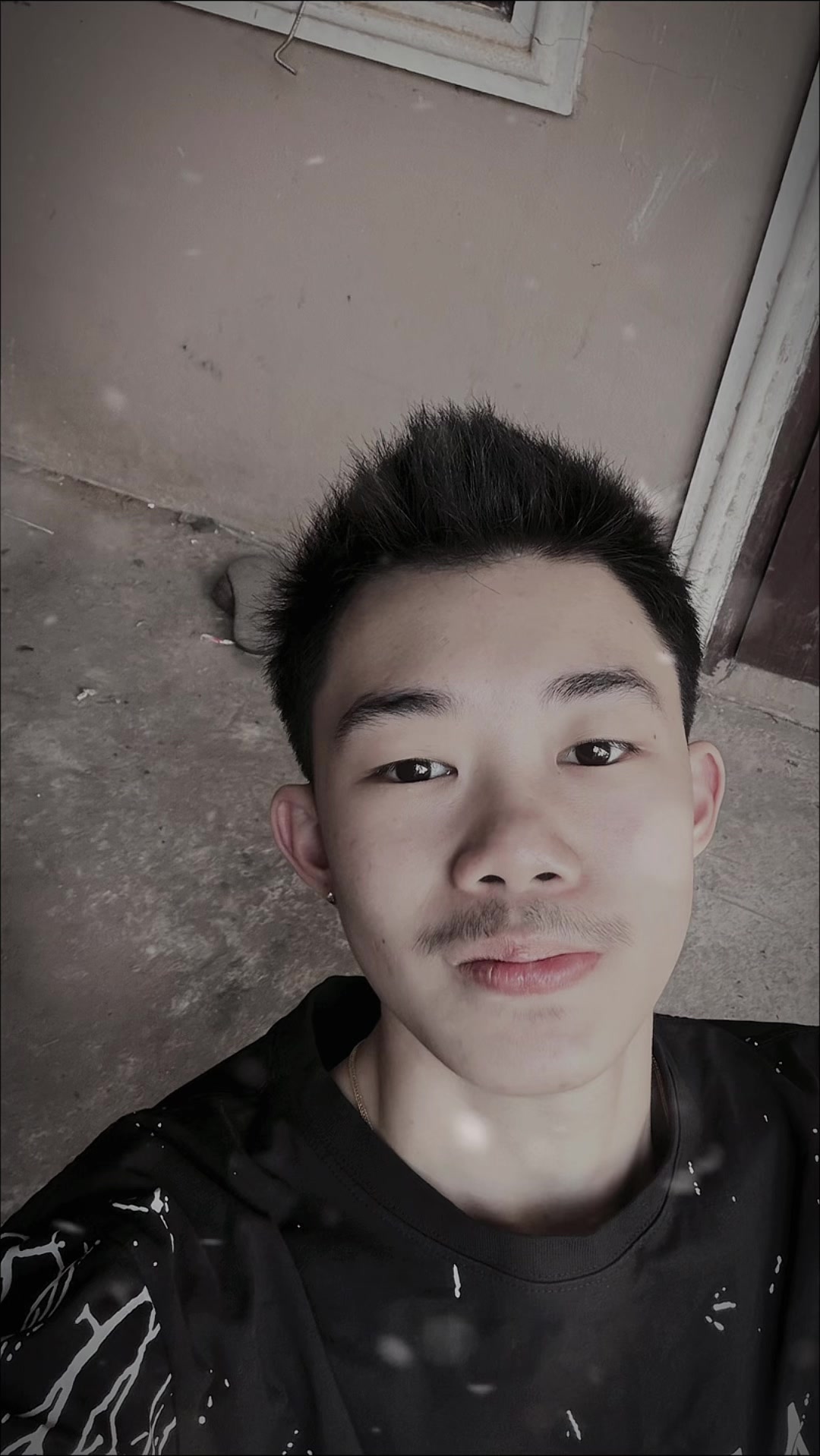 @FB_Parn tavan