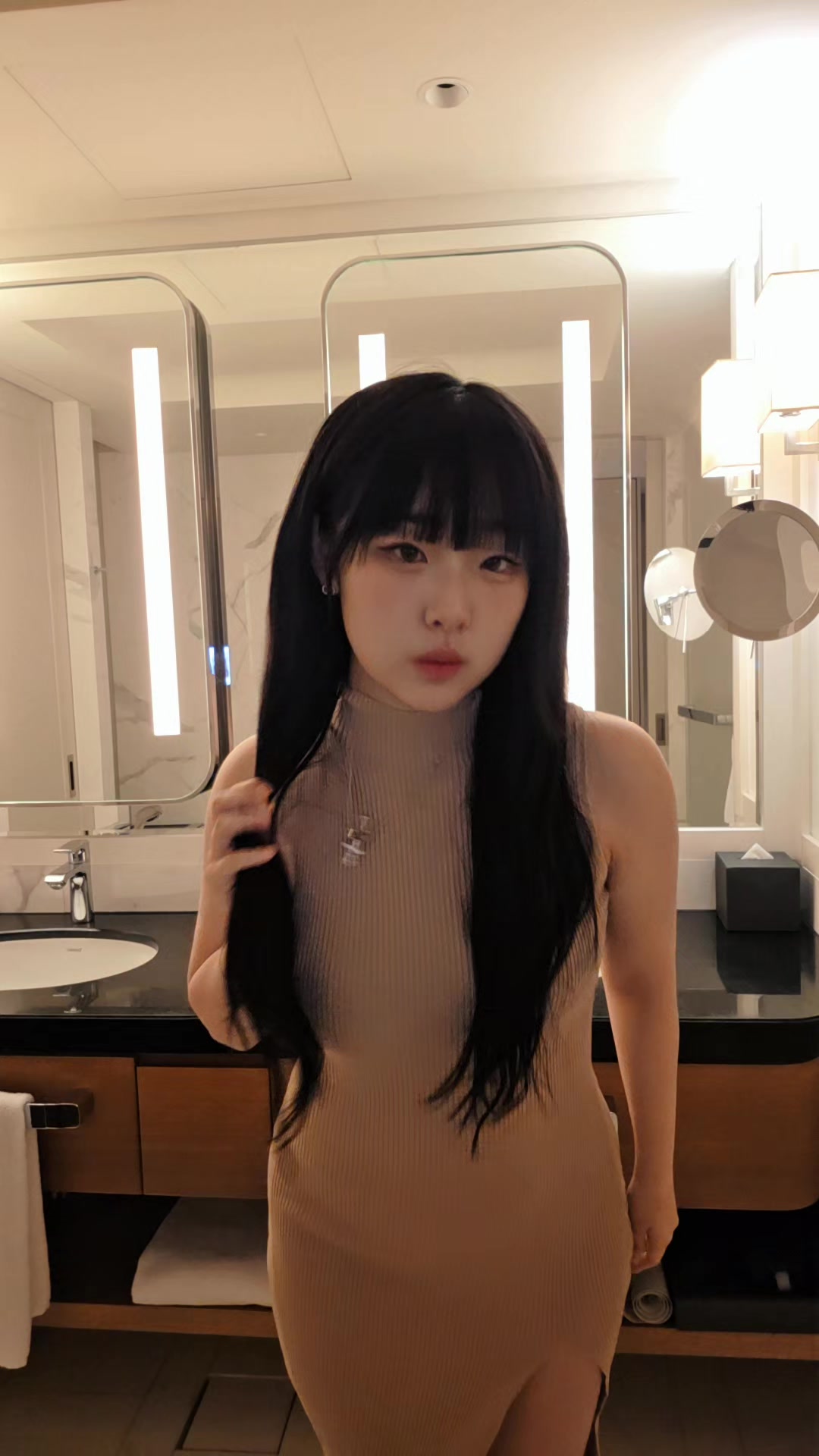 @쭈루리