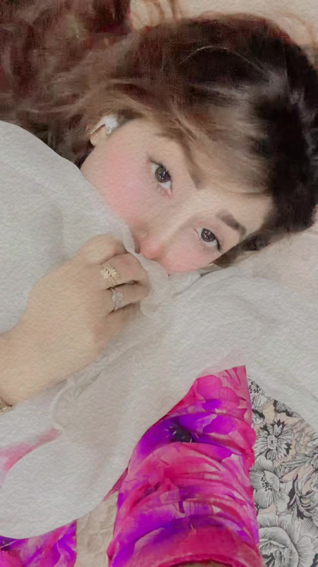 @$ Mahi