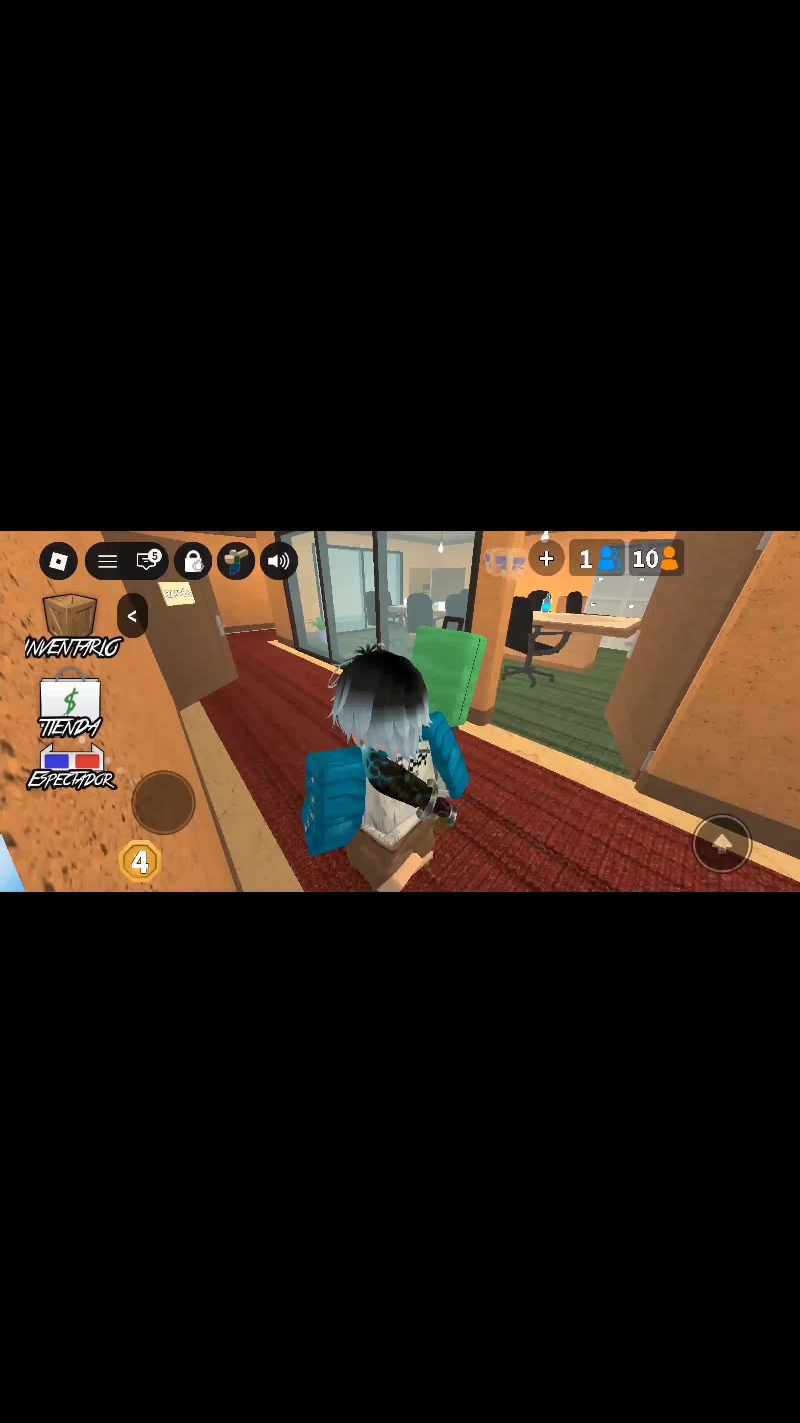 @Adrian JR ๐ฆ๐ท๐ฒ๐ฝ