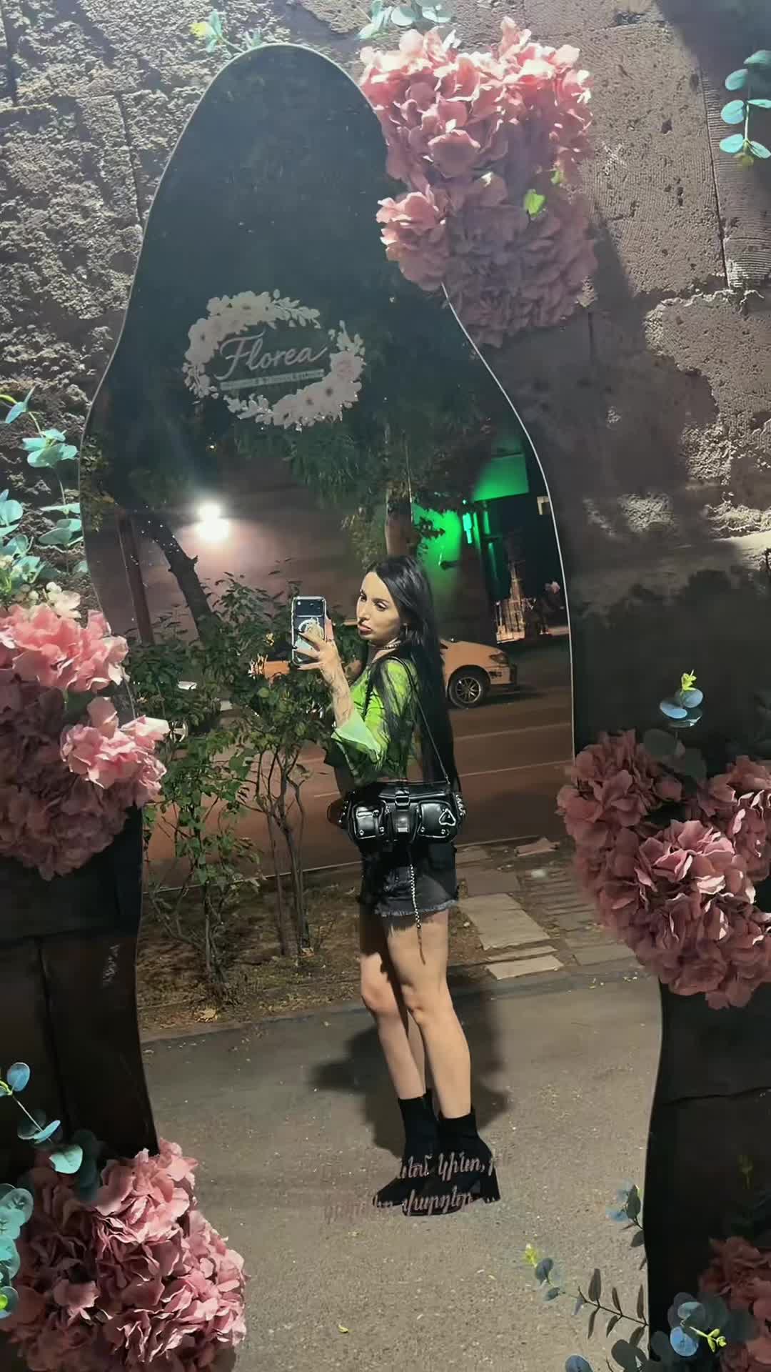 @codiciada97