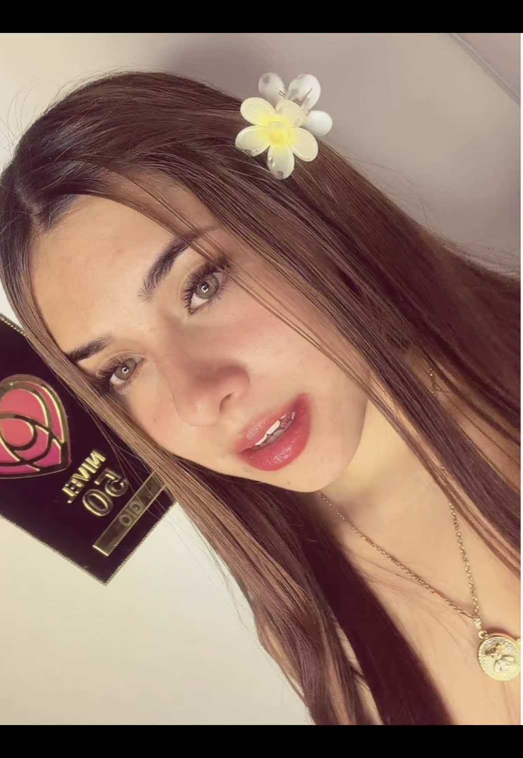 @🧸nicolemoon🌘