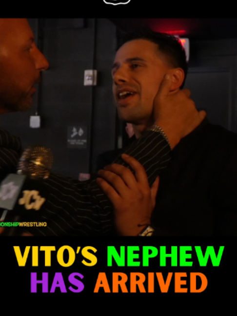 @therealjcw