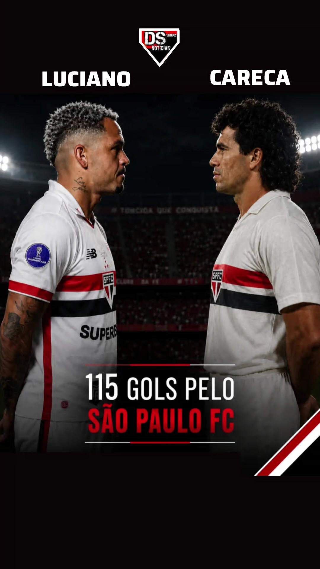 @donysilva.spfc_not&iacute;cias