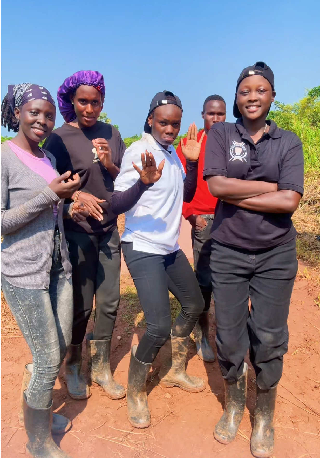 @Prossie Mimie(ATF)🤍🌸🔐