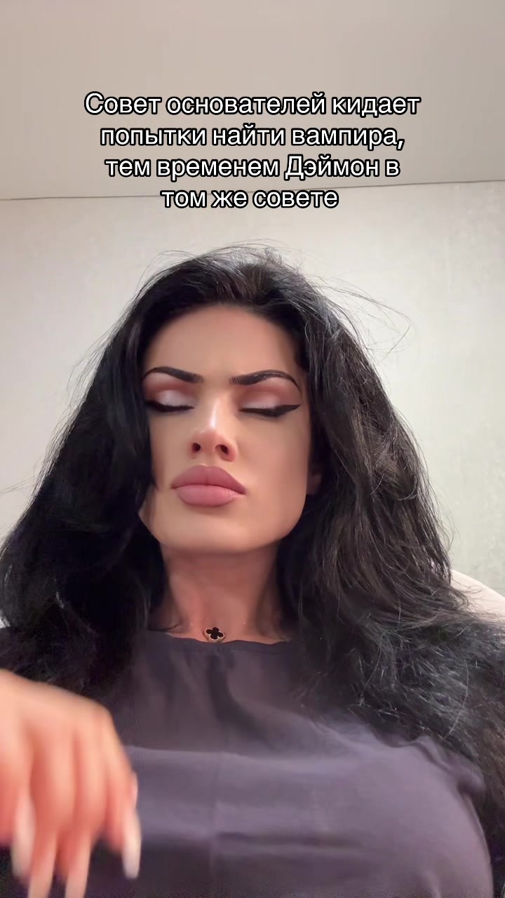 @space_enigma
