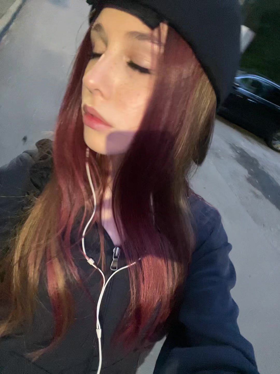 @nikyshaa77