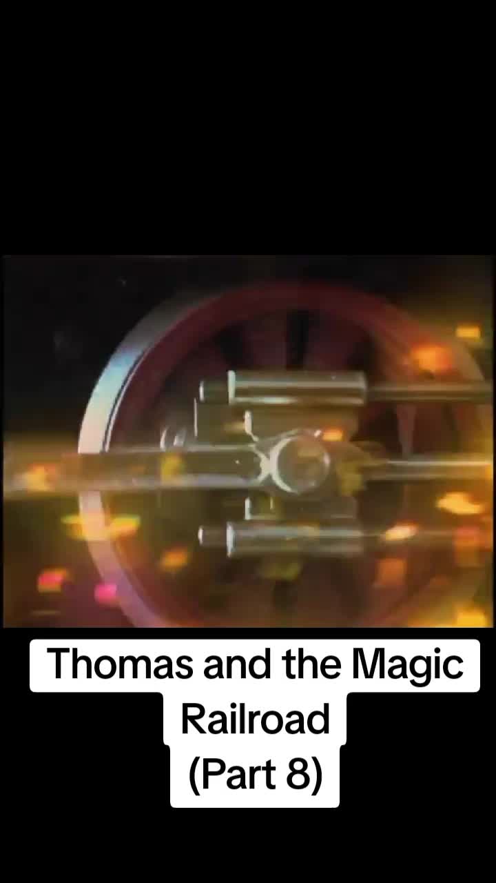 @Thomas AEG