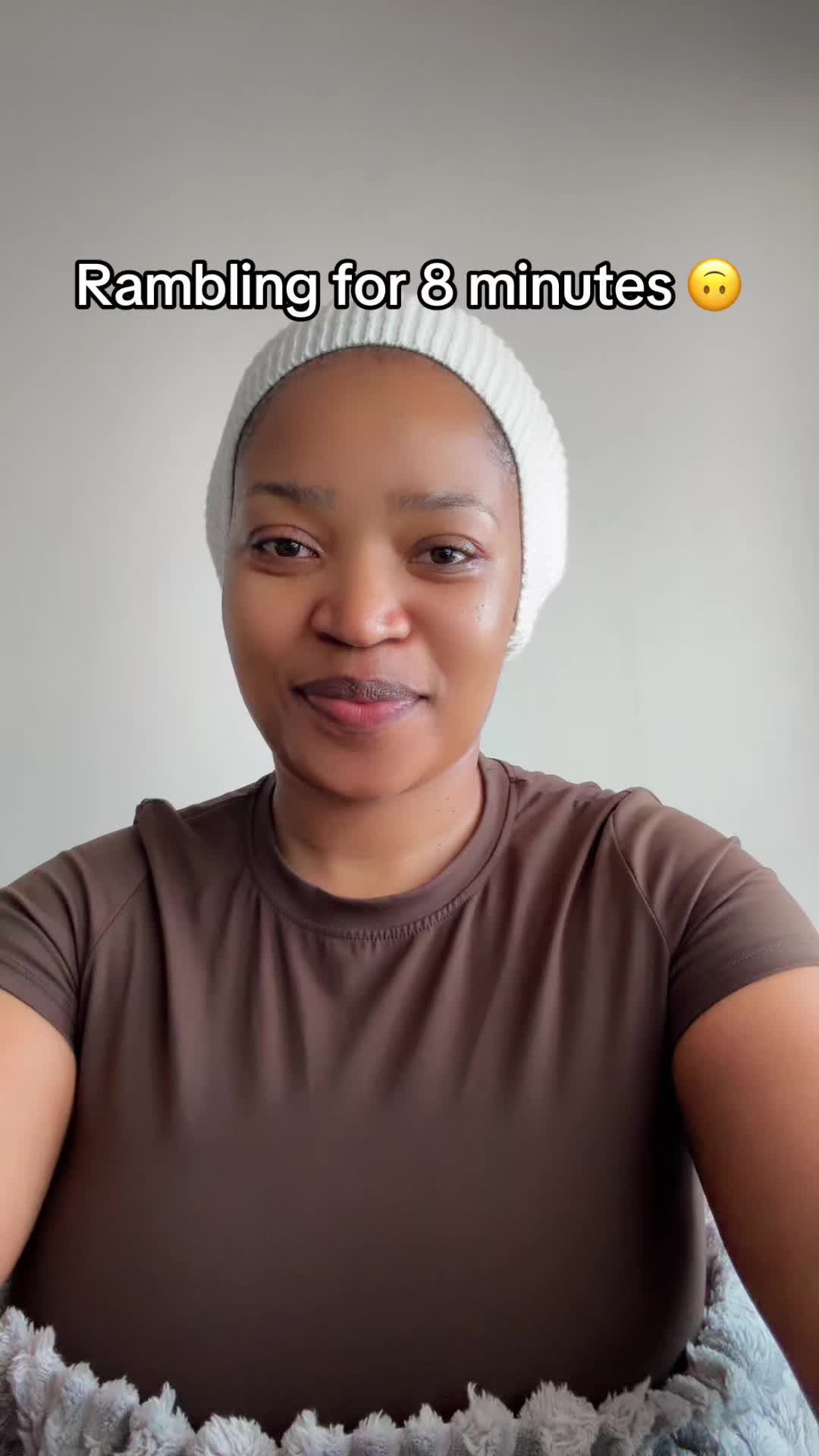 @_nokuthulasithole
