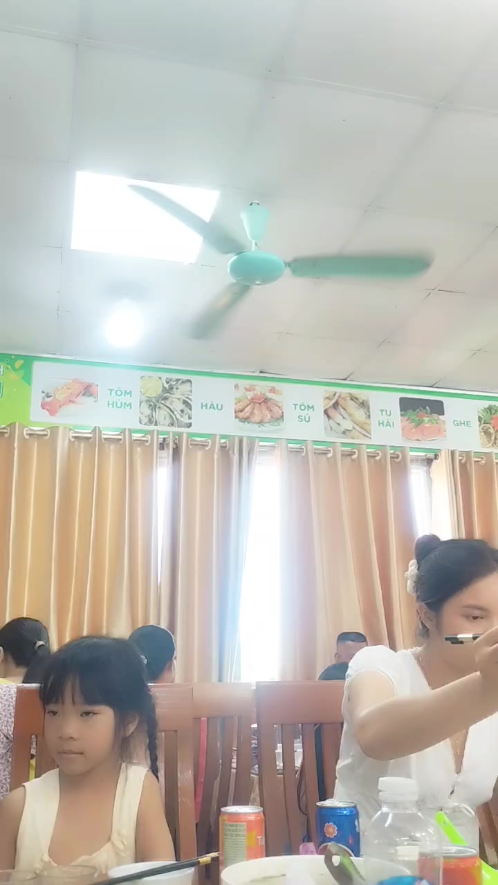 @Oppo kid