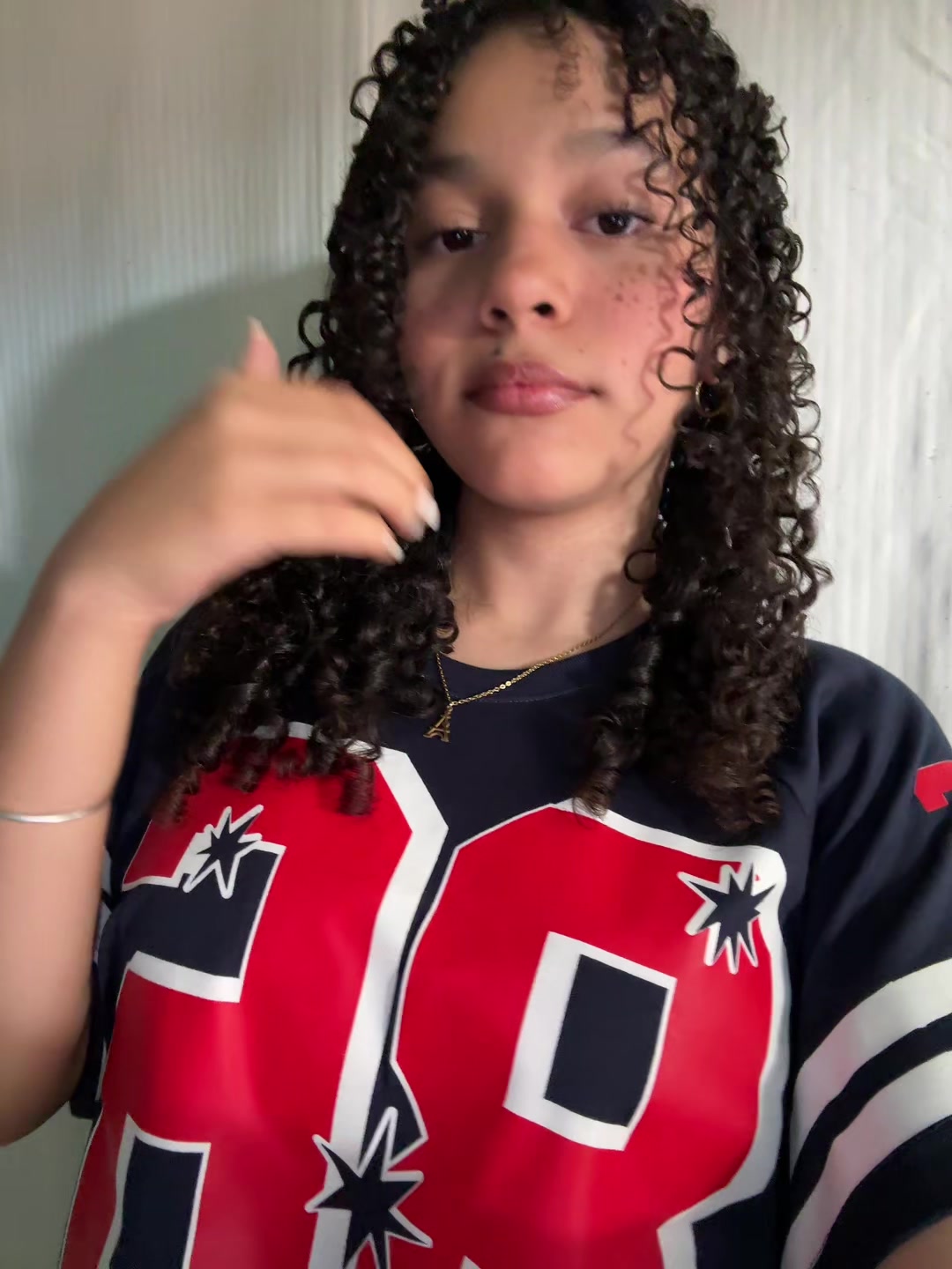 @Nathaliaaa