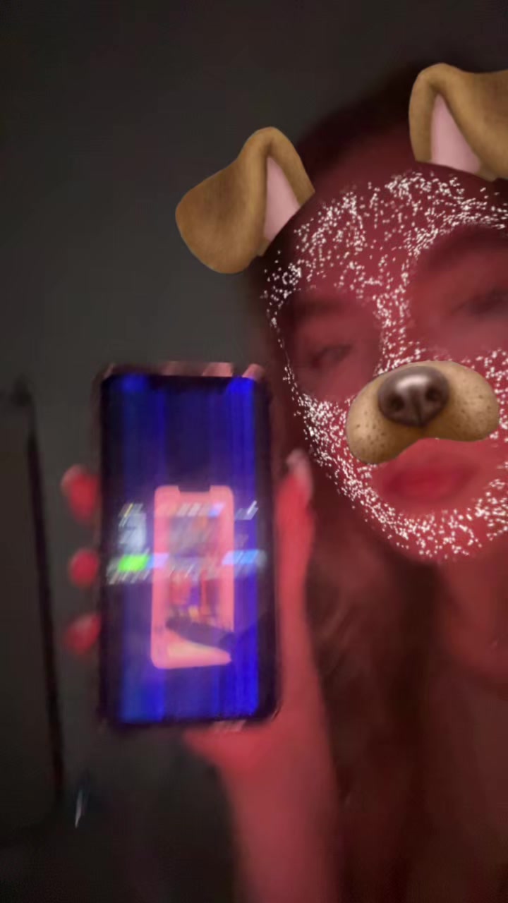 @@miraxs_