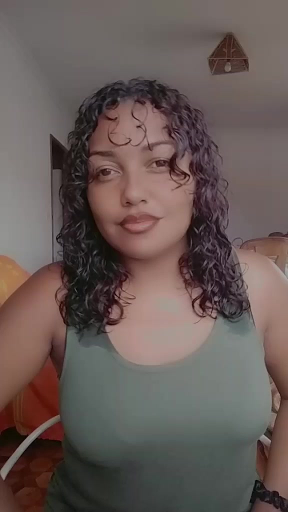 @♥️ HARIMANANA 🖤