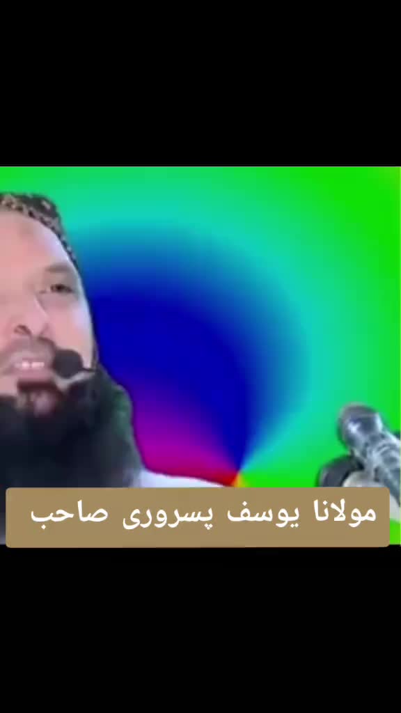 @Muhammad Raees